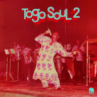 Title: Togo Soul 2, Artist: Togo Soul 2 / Various