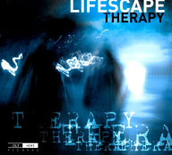 Title: Therapy, Artist: Lifescape