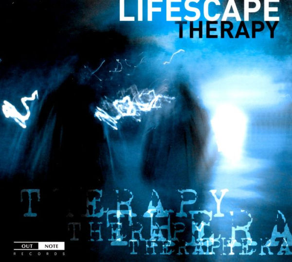 Therapy