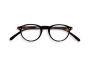 Izipizi Reading Glasses #A Tortoise 2.50