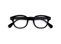 Alternative view 1 of Izipizi Reading Glasses #C Black 2.50