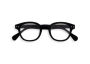 Izipizi Reading Glasses #C Black 2.50