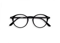 AMEICO - IZIPIZI - Reading Glasses - B - Black