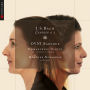 J.S. Bach: Cantata a 2