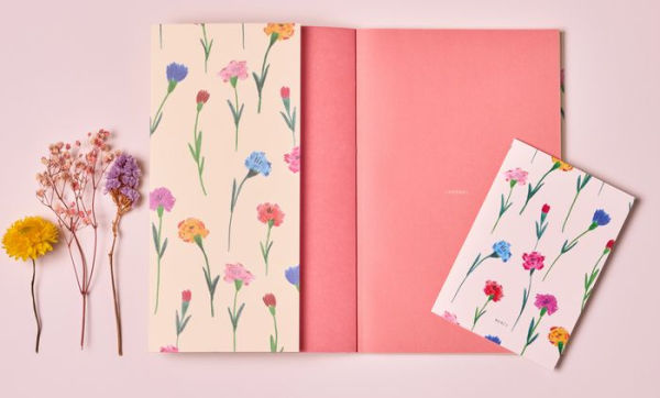 Fiore Journal