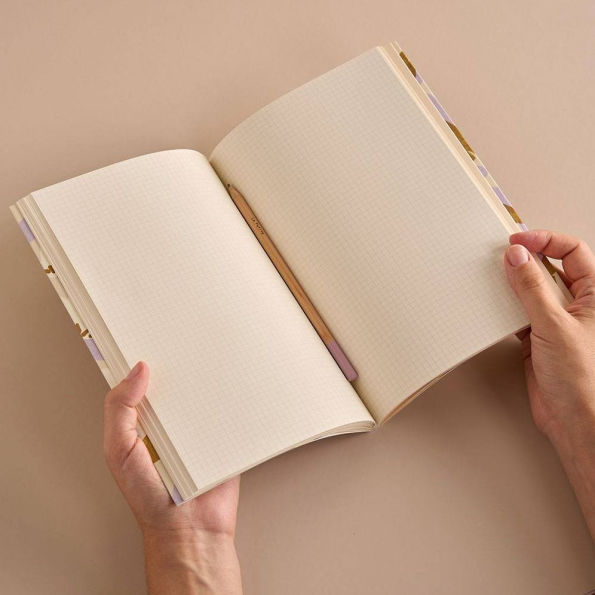 Fiore Journal
