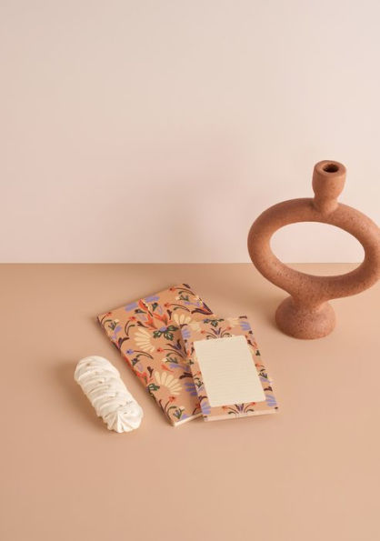 Ornement Journal