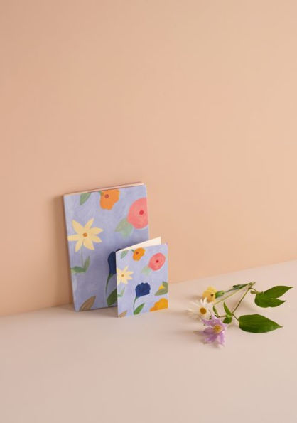 Ti Amo Journal