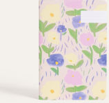 Alternative view 1 of Elsa Notebook