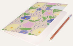 Alternative view 2 of Elsa Notebook