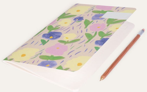 Elsa Notebook