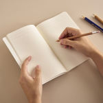 Alternative view 4 of Elsa Notebook