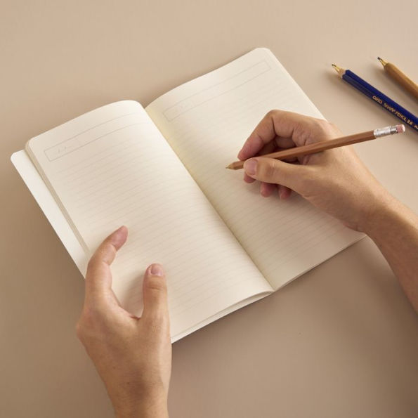 Elsa Notebook