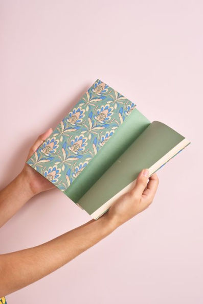 Folk Journal