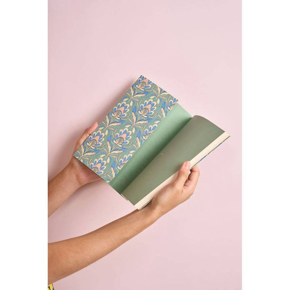 Folk Journal