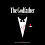 The Godfather Triology: I, II & III