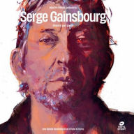 Title: Vinyl Story, Artist: Serge Gainsbourg