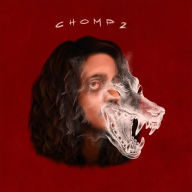 Title: Chomp 2, Artist: Russ