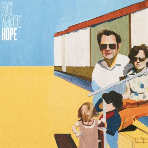 Hope