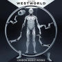 Music From Westworld