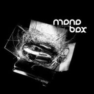 Title: Monobox, Artist: Molecule