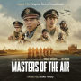 Master of the Air [Original Soundtrack]