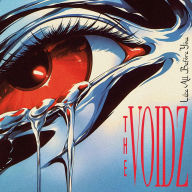 Title: Like All Before You, Artist: The Voidz