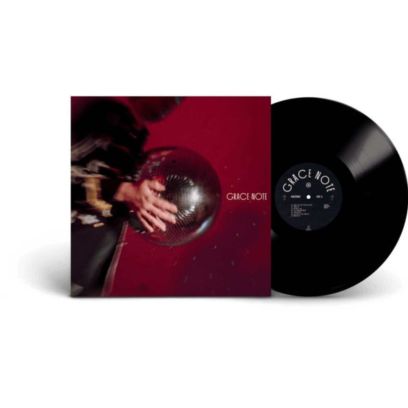 Grace Note