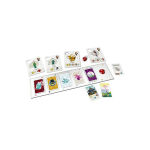 Alternative view 2 of Passport Game Studio FNF002 Tokaido - Crossroads Expansion