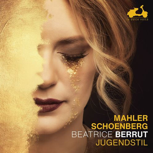 Jugendstil: Mahler, Schoenberg