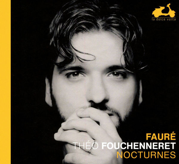 Fauré: Nocturnes
