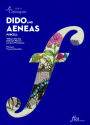 Dido and Aeneas