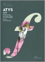 Atys [2 Discs]