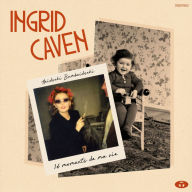 Title: Heidschi Bumbeidschi, 16 Moments De Ma Vie, Artist: Ingrid Caven