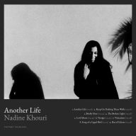 Title: Another Life, Artist: Nadine Khouri