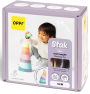Stak