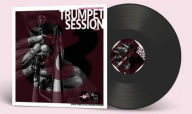 Title: Vinyl and Media: Trumpet Session, Artist: Vinyl & Media: Trumpet Session / Various