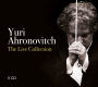 The Live Collection