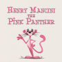 The Pink Panther [Music From the Film Score]
