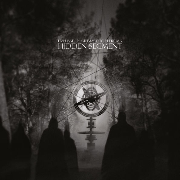 Hidden Segment