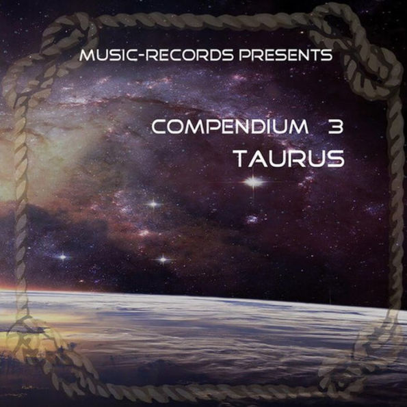 Compendium 3: Taurus