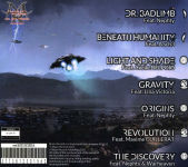 Alternative view 2 of Signals