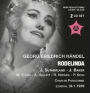 Georg Freidrich HÃ¤ndel: Rodelinda