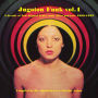 Jugoton Funk, Vol. 1