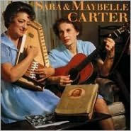 Sara & Maybelle Carter