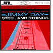 Title: Golden Steel Guitar Hits/Steel and Strings, Artist: Jimmy Day