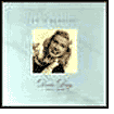 Title: It's Magic [Bear Family], Artist: Doris Day