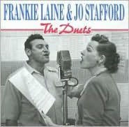 The Duets