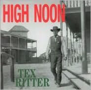 High Noon [1-CD]