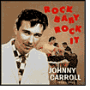 Rock Baby Rock It: 1955-1960